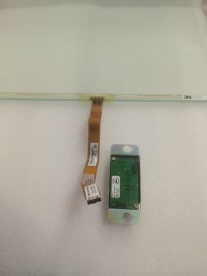 15&quot; 3m touch Seasor SCT7650 01750160132 98000322291 R01  Microtouch atm parts