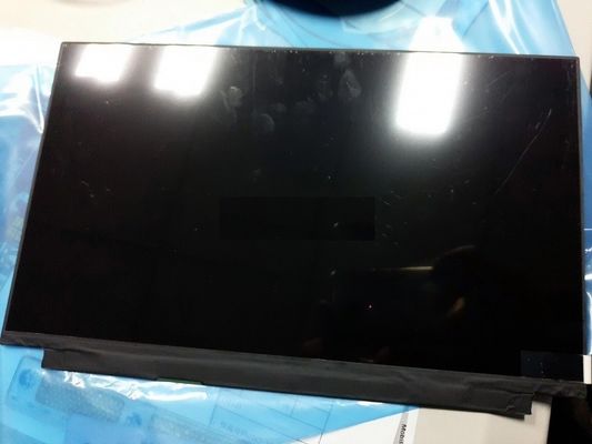 Innolux N133HCE-GP2 Aptop LCD Screen 13.3" Slim FHD IPS 1920x1080 For Lenovo Yoga 720-13IKB
