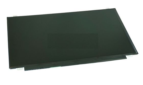 IPS Panel Laptop LCD Screen FHD 15.6 Inch EDP 30 Pin NV156FHM-N42/N43/N46/N41