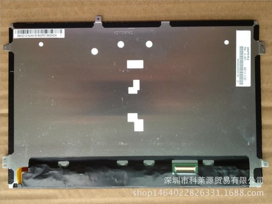 HSD101PWW2-A00 Tablet PC Lcd Display 10.1 Inch IPS 1280 * 800 WXGA Tablet Screen