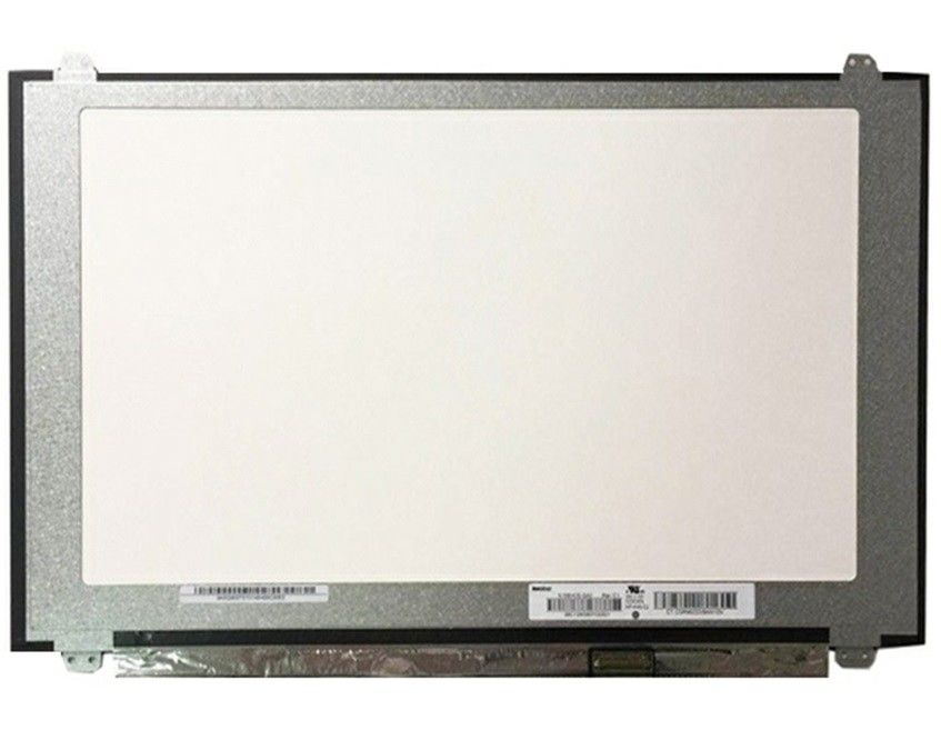 NEW L17853-001 120Hz 14\