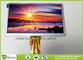 Industrial LCD Screen Display 7.0 inch 800*480 High Brightness LCD Module RGB 50pin interface