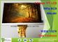 Wide View TFT LCD Display 7.0 Inch RGB Interface Active Area 154.08 * 85.92mm