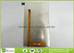 Thin Thickness and Narrow Wide 5.0 Inch 480x854 TFT LCD Screen