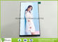 Thin Thickness and Narrow Wide 5.0 Inch 480x854 TFT LCD Screen