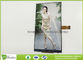 Thin Thickness and Narrow Wide High Resolution HD 720x1280 5.0 Inch IPS LCD Display