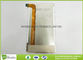 Thin Thickness and Narrow Wide 5.0 Inch 480x854 IPS LCD Display For Technical Equipment