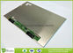 LVDS Interface 10.1” Industrial LCD Screen 1280 * 800 Resolution High Brightness