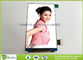 Thin Narrow 5 Inch IPS Cell Phone LCD Display HD 720 * 1280 High Brightness
