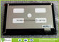 EJ101IA 01G 10.1 Inch IPS LCD Display 1280 x 800 With 40 Pin LVDS Interface