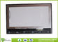 BP101WX1 - 206 10.1 Inch Laptop Lcd Screen , LVDS 40 PIN Laptop Computer Screen
