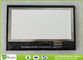 BP101WX1 - 206 Industrial LCD Screen Display , 10.1 Inch IPS Custom Lcd Panel