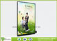 Customizable 8.0 Inch Tablet Lcd Display , IPS 800 * 1280 Thin Tablet Lcd Panel