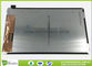 Customizable 8.0 Inch Tablet Lcd Display , IPS 800 * 1280 Thin Tablet Lcd Panel