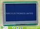 FSTN Positive COG LCD Module 240 * 128 Dots Lightweight Low Power Consumption
