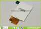 14 Pin SPI Interface TFT Small LCD Screen 1.77" 128x160 Resolution Active Area 28.03 * 35.04mm