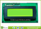 White LED Backlight Graphic LCD Module Panel 128x32 MCU 8 Bit COB LCD Graphic LCM Monitor
