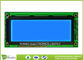 6800 / 8080 Interface Graphic LCD Module Screen COB STN LCD Display 192x64