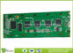 240x64 Graphic Modular LCD Panel MCU 8 Bit RA6963 22 Pin Header COB STN LCD Type