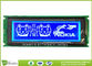 Durable Graphic LCD Screen 240 * 64 IC LC7981 COB STN LCD Display With 8080 Interface