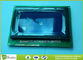 240 * 128 COB STN / FSTN Monochrome LCD Panel 21 Pin Header 8080 Interface RA6963
