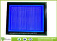 STN / FSTN COB Graphic LCD Module 5.7 Inch 320x240 Dots With 20 Pin 8080 Interface