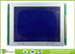 5.1 Inch Modular LCD Panel , 320x240 Dots LCD Display Module With Controller RA8835