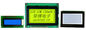 From 122x32 To 320x240 Dots COB Graphic LCD Module List