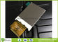 IPS Full View Angle Tft Display Module 2'' 240x320 300cd/m² Brightness With MCU Interface
