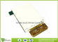 176 * 220 MCU 16 Bit TFT Small LCD Screen 2.0 Inch With Resistive Touch Screen
