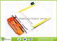 176x220 TFT Small LCD Pannel 2.2 Inch MCU 16 Bit Option Resistive Touch Screen