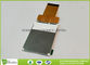 TFT Small LCD Screen 2.2'' 240 * 320 MCU 16 Bit Option Resistive Touch Panel