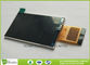 3'' IPS LCD Display Screen Ratio 16:9 360x640 High Resolution RGB Interface
