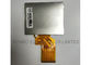 3.5 inch 320x240 RGB 54pin TFT LCD Screen,IC:HX8238D,With Option Touch Panel