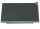 Lenovo N22 Lcd Touch Screen Display Thin 11.6 Inch 1366x768 Resolution NT116WHM-N21