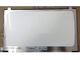 EDP 30 Pin Laptop LCD Screen 14 Inch 1366x768 N140BGA-EA4 / EA3 For HP PAVILION X360