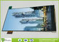 39 Pins IPS LCD Display 4.5 Inch Resolution 480x854 Durable With MIPI Interface
