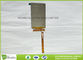 High Luminance Cell Phone LCD Display FHD 1080 * 1920 5.2'' Sunlight Readable Modules