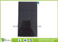 MIPI Interface Cell Phone Replacement Screens 5.5'' High Resolution FHD 1080x1920