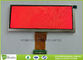 800x320 Resolution TFT LCD Screen Module 6.5 Inch With 50 Pin RGB Interface