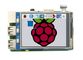 Raspberry Pi 3A+ 3B+ Display 2.8 Inch 320x240 LCD Driver Board With SPI Interface
