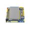 4.0 Inch 8/16 Bit Module LCD Driver Board ST7796S 320x480 Parallel Interface Support SD Card