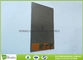 High Resolution Tablet LCD Screen Mipi 31 Pin 7" IPS 1200X1920 450CD/M2 JDI Lt070me05000