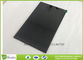 INNOLUX N070ICE-G02 7.0 Inch Tablet TFT LCD Screen WXGA 800 * 1280 MIPI 31 Pin Interface