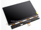9.0 inch SAMSUNG LTL090CL01-W02  MIPI 40 Pin Tablet LCD Screen