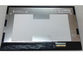 HannStar HSD101PWW1-G10 LVDS 40 Pin 10.1 Inch 1280x800 Tablet PC LCD Screen