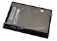 10.1 Inch EDP 30 Pin 650cd/m² Tablet LCD Display