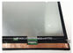 Panasonic VVX10F004B00 MIPI 45 Pin 600 Nits Tablet LCD Panel