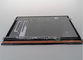 Panasonic VVX10F004B00 MIPI 45 Pin 600 Nits Tablet LCD Panel
