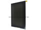 800 X 1280 IPS Tablet LCD Screeny MIPI 34 Pin 450 Nits 8 Inch TV080WXM-NS0